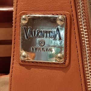 Valentina shoulder bag - Vintage